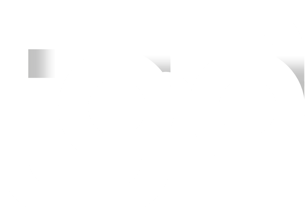 Logo TGA Sistemas